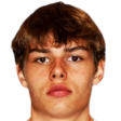https://img.833zhibooo.com.cn/img/football/player/212ee96a45440abba13e7329e9b88e1e.png