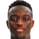 https://img.833zhibooo.com.cn/img/football/player/21318a2664792a616130c86cbd981512.png