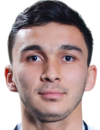 https://img.833zhibooo.com.cn/img/football/player/21321c3cce6daa327d9a747cca8a3641.png