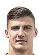 https://img.833zhibooo.com.cn/img/football/player/2133235a369a9cf6bad42ad8200fe1c3.png
