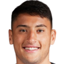 https://img.833zhibooo.com.cn/img/football/player/213c3f2ad74d9cc09f0c8c720c8a063e.png