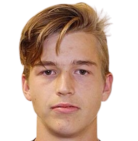 https://img.833zhibooo.com.cn/img/football/player/213cc5190859dbbb5710bda1090a2b2e.png