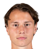https://img.833zhibooo.com.cn/img/football/player/213d2d0ec87781a213eb6b8155c948b4.png