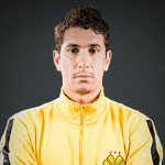 https://img.833zhibooo.com.cn/img/football/player/213d8e614c340989696cb26a22aa8c2f.png