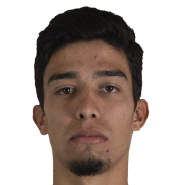 https://img.833zhibooo.com.cn/img/football/player/213de8806d282851bec7d8676b3a370e.png