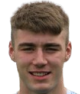 https://img.833zhibooo.com.cn/img/football/player/2141d61546cfdf1b69138969deb8548f.png