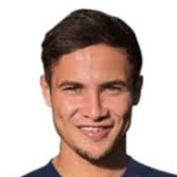https://img.833zhibooo.com.cn/img/football/player/2143814dbad9eaedb425217870229104.png