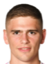 https://img.833zhibooo.com.cn/img/football/player/214488d071104061faa89a2eb5ff0578.png