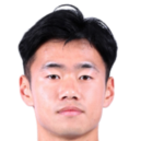 https://img.833zhibooo.com.cn/img/football/player/2146ea5955a9a29e14976ae5dc97eb54.png