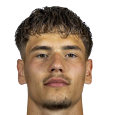https://img.833zhibooo.com.cn/img/football/player/2147b217c60a01a0943e29ea0ccc6dbe.png