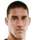 https://img.833zhibooo.com.cn/img/football/player/2148043a93243e3518a3b73d1a614720.png