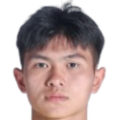 https://img.833zhibooo.com.cn/img/football/player/2148a30a1f45a3da79528efe4ec5bfac.png