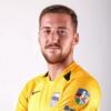 https://img.833zhibooo.com.cn/img/football/player/214a0db218475f182a15219b5fe67d58.jpg