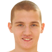 https://img.833zhibooo.com.cn/img/football/player/214cb6363084353e31d50c0897550922.png