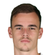 https://img.833zhibooo.com.cn/img/football/player/214eb28bc51da43a3141668e433a8af4.png