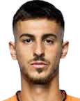 https://img.833zhibooo.com.cn/img/football/player/214f7fbc0098c07da35f7d0acd4c0b84.png