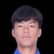 https://img.833zhibooo.com.cn/img/football/player/21512ef72af464d7977bca00886dda5b.png