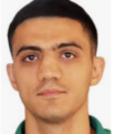 https://img.833zhibooo.com.cn/img/football/player/21519eeae9dc82ce20fa0e08381feb5e.png