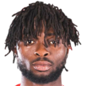 https://img.833zhibooo.com.cn/img/football/player/2151a5b2c39403be899219efcaa4122a.png