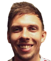 https://img.833zhibooo.com.cn/img/football/player/2151e63c8dd787d653d70e70be3cd771.png