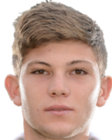 https://img.833zhibooo.com.cn/img/football/player/2154b42293d965d0088306ac47d6abc3.png
