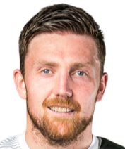https://img.833zhibooo.com.cn/img/football/player/2155fa9ecd4bf0c7b68d50349300ab11.png