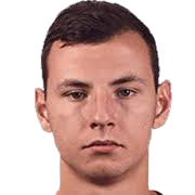 https://img.833zhibooo.com.cn/img/football/player/2159304a6409046e7874969d1ee10d48.png