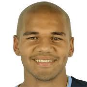 https://img.833zhibooo.com.cn/img/football/player/215a1a5480408958a9e70d4a59cddd33.png