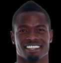 https://img.833zhibooo.com.cn/img/football/player/215aa287d81c43935f02469d843c99ef.png