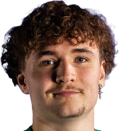 https://img.833zhibooo.com.cn/img/football/player/215db96090640a4a13a59371007db6b7.png