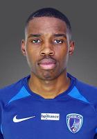 https://img.833zhibooo.com.cn/img/football/player/215e6cd34ec11c7f7e0164a28d780573.jpg