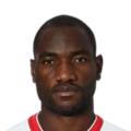 https://img.833zhibooo.com.cn/img/football/player/215f85643d73ce5b5946997d62f39b52.png