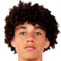 https://img.833zhibooo.com.cn/img/football/player/215fbbe33915ba7d74ba305f8d52321c.png