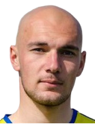 https://img.833zhibooo.com.cn/img/football/player/215fdb974de4f605ef9b8d4f238d304e.png