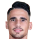 https://img.833zhibooo.com.cn/img/football/player/2161f111770451aa783b8d0ad842588e.png