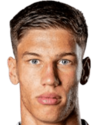 https://img.833zhibooo.com.cn/img/football/player/21653dcbf7e3e2d61c11afac1404e10f.png