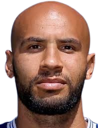 https://img.833zhibooo.com.cn/img/football/player/2165725dff6ce3b8d07a2742ce7848c9.png