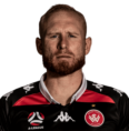 https://img.833zhibooo.com.cn/img/football/player/216889d3e729e12787591eb05d30163a.png