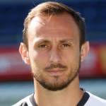 https://img.833zhibooo.com.cn/img/football/player/216988f73deca3e8dbbc02955a3710df.png