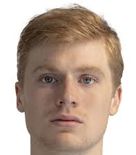 https://img.833zhibooo.com.cn/img/football/player/216aa8fbf716885ecf42abff041c2f2a.jpg