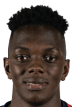 https://img.833zhibooo.com.cn/img/football/player/2176c3c210237f83a95c0baab18cc7cf.png