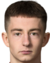 https://img.833zhibooo.com.cn/img/football/player/217b20f232c8cbb8e2d8ea25383eaae5.png