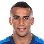 https://img.833zhibooo.com.cn/img/football/player/217cd582bddbc2fa1bd03d069b4b527f.png