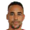 https://img.833zhibooo.com.cn/img/football/player/217f58a99d650ad8c6be9436f0bedec6.png