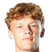 https://img.833zhibooo.com.cn/img/football/player/217f83886060ea3546c97cc8c74c8401.png
