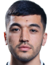 https://img.833zhibooo.com.cn/img/football/player/21807e0fd2e250ee75eaa904f371c64a.png