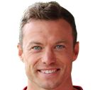 https://img.833zhibooo.com.cn/img/football/player/2181995d8ee917fb10cfed2eba7c7721.png