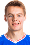 https://img.833zhibooo.com.cn/img/football/player/2184ae7d52d10117001a5294f4b71d5f.jpg