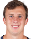 https://img.833zhibooo.com.cn/img/football/player/21892a97e92c25fcdd1e8841cd754611.png