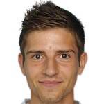 https://img.833zhibooo.com.cn/img/football/player/218b198a5f8bf0f0792102db710730f1.png